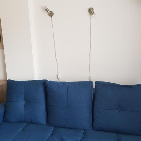 Apartman Milmari P88 Kopaonik Bagian luar foto