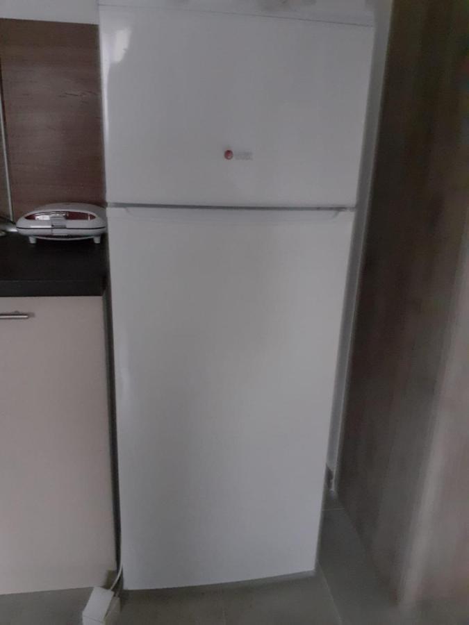 Apartman Milmari P88 Kopaonik Bagian luar foto