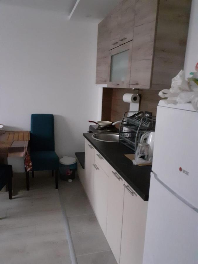 Apartman Milmari P88 Kopaonik Bagian luar foto