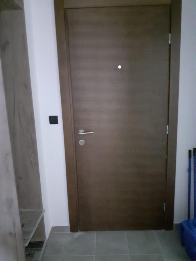Apartman Milmari P88 Kopaonik Bagian luar foto