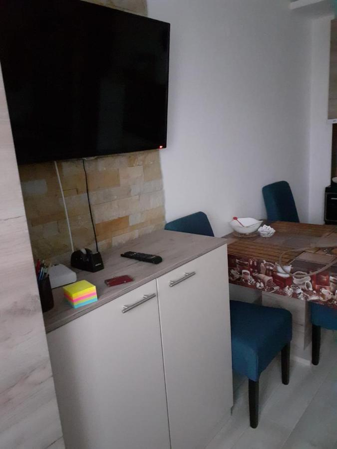 Apartman Milmari P88 Kopaonik Bagian luar foto